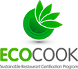 Eco Cook